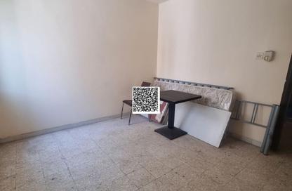 Apartment - 1 Bedroom - 1 Bathroom for rent in Al Butina - Sharjah