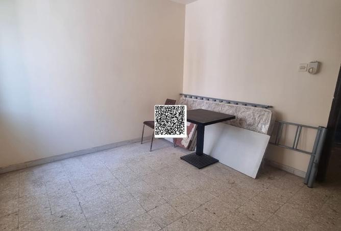 121549118 - Property Main Image