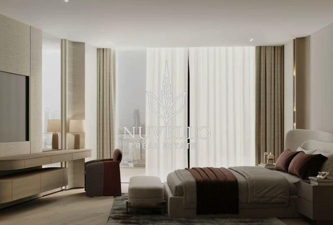 65962176 - Property Main Image