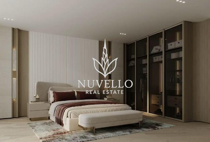 65962176 - Property Image 2