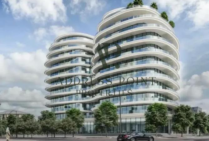 90918842 - Property Image 2