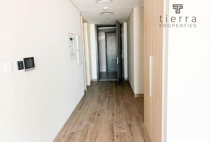 16133726 - صورة العقار 2