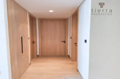 شقة - 3 غرف نوم - 3 حمامات للبيع في ماركو بولو - اساطير دبي لاند (ليفينج ليجيندز) - دبي شقة - 3 غرف نوم - 3 حمامات للبيع في ماركو بولو - اساطير دبي لاند (ليفينج ليجيندز) - دبي