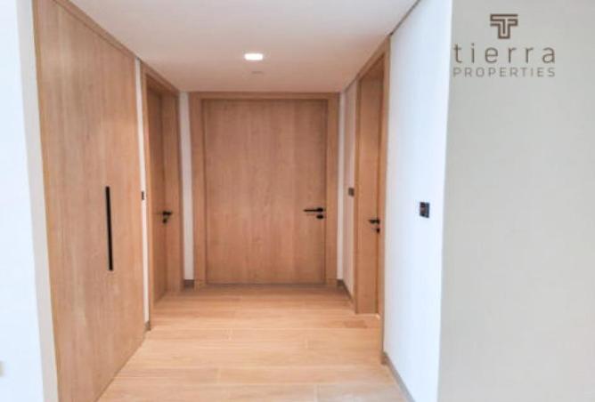 16133726 - الصورة الرئيسية للعقار