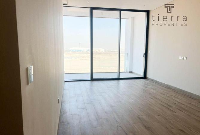 16133726 - صورة العقار 3