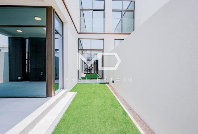 73110939 - صورة العقار 2