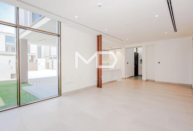 73110939 - صورة العقار 3