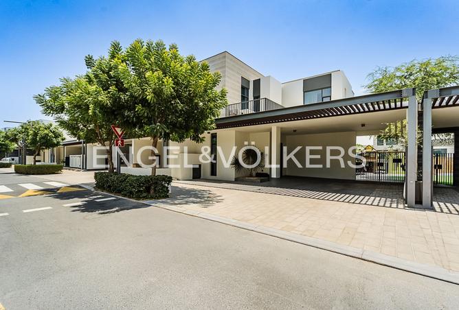 113726939 - Property Image 2