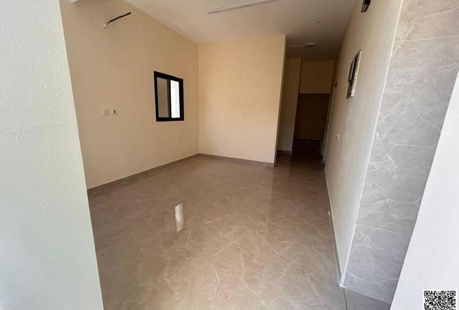 91351298 - صورة العقار 2