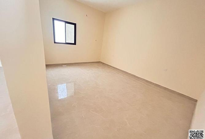 91351298 - صورة العقار 3