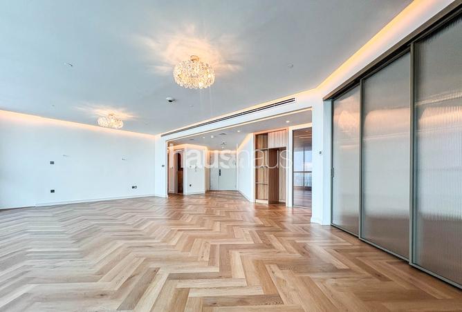 105984618 - Property Image 2
