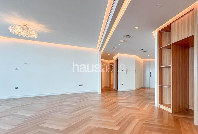 105984618 - Property Image 3