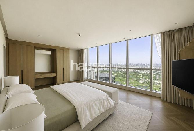 105984618 - Property Main Image