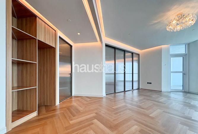 105984618 - Property Main Image