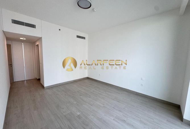 73865921 - صورة العقار 2