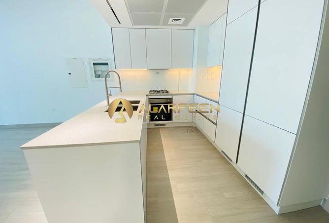 73865921 - صورة العقار 3