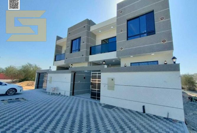 65585321 - Property Main Image