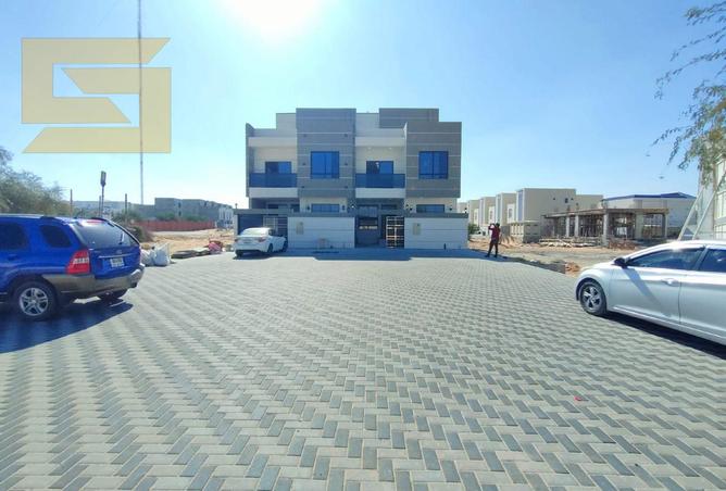 65585321 - Property Image 2