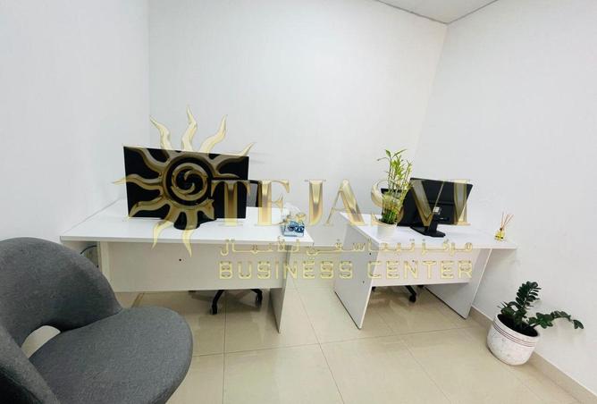98273367 - Property Image 3