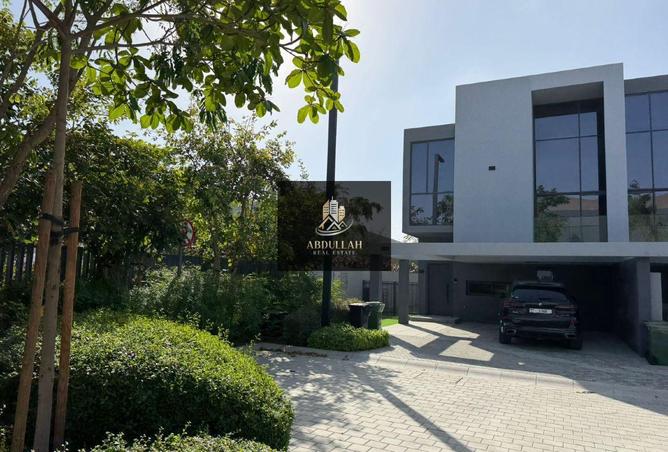 76963014 - Property Main Image