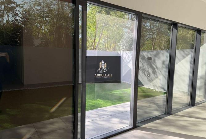 76963014 - Property Image 2