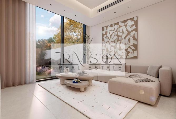 72729120 - Property Main Image