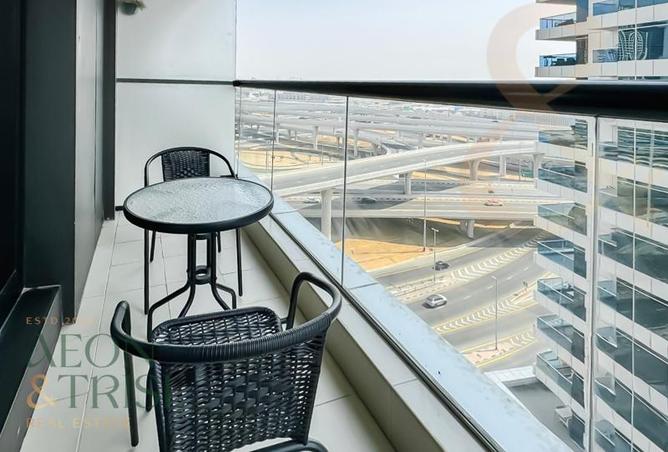 16136176 - صورة العقار 2