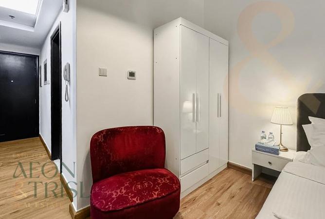 16136176 - صورة العقار 3