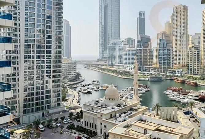 16136176 - الصورة الرئيسية للعقار