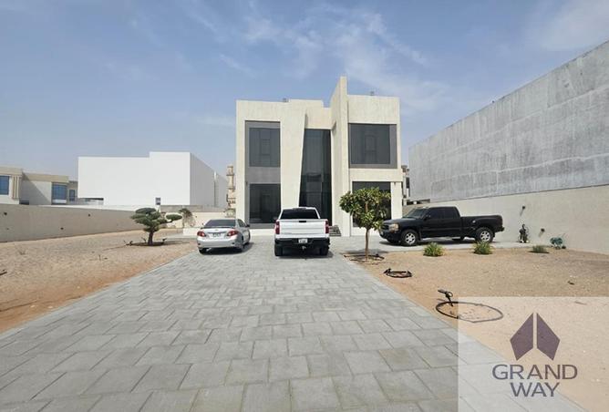 67448839 - Property Main Image