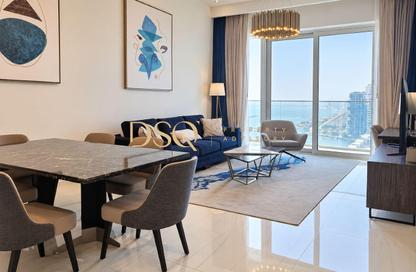 Whole Building - 2 - 3 for sale in Avani Palm View Hotel  and  Suites - Dubai Media City - Dubai