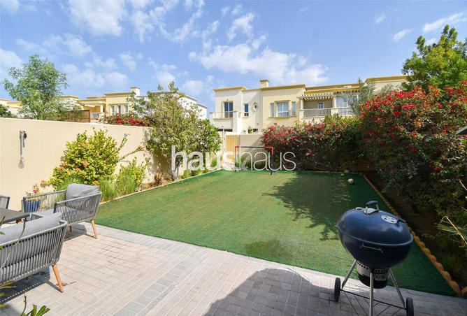 16129776 - Property Image 3