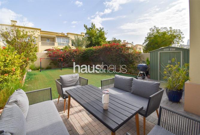 16129776 - Property Image 2