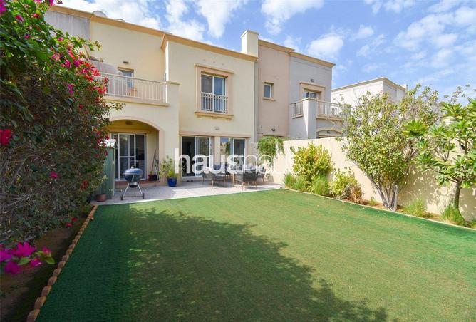 16129776 - Property Main Image