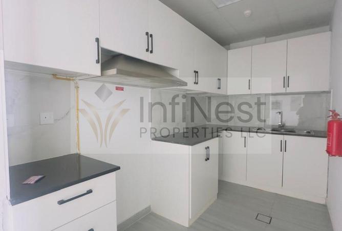 16247523 - Property Main Image
