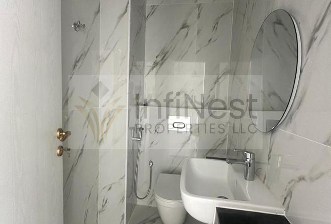 16247523 - Property Image 2