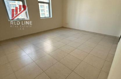 Apartment - 3 Bedrooms - 3 Bathrooms for rent in New Al Taawun Road - Al Taawun - Sharjah Apartment - 3 Bedrooms - 3 Bathrooms for rent in New Al Taawun Road - Al Taawun - Sharjah