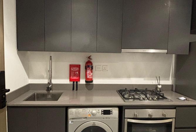 58586828 - Property Main Image