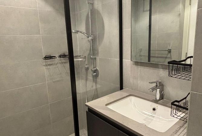 58586828 - Property Image 3