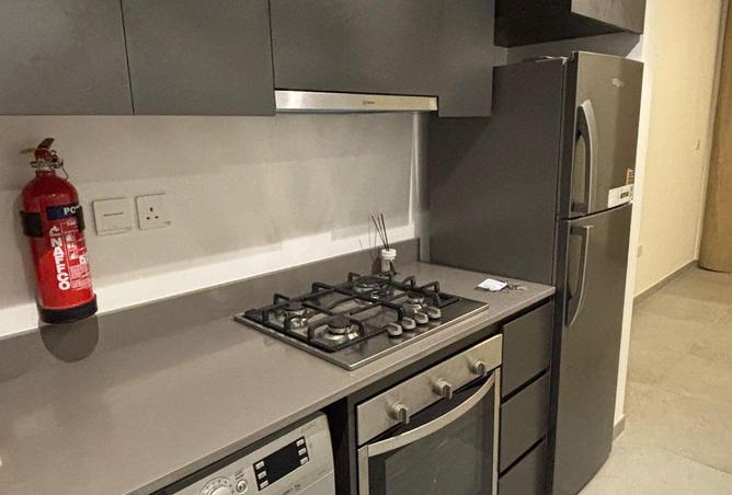 58586828 - Property Image 2