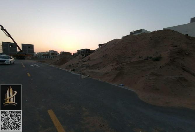 16307514 - Property Image 2