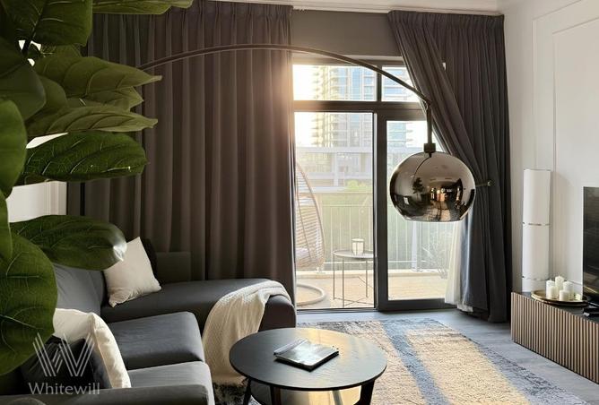 61685859 - Property Image 3