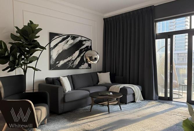 61685859 - Property Main Image