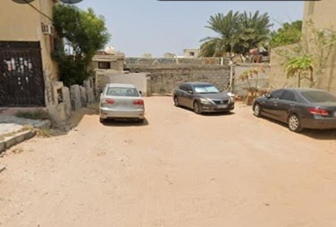 130655212 - Property Main Image