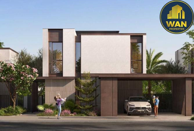 68301785 - الصورة الرئيسية للعقار