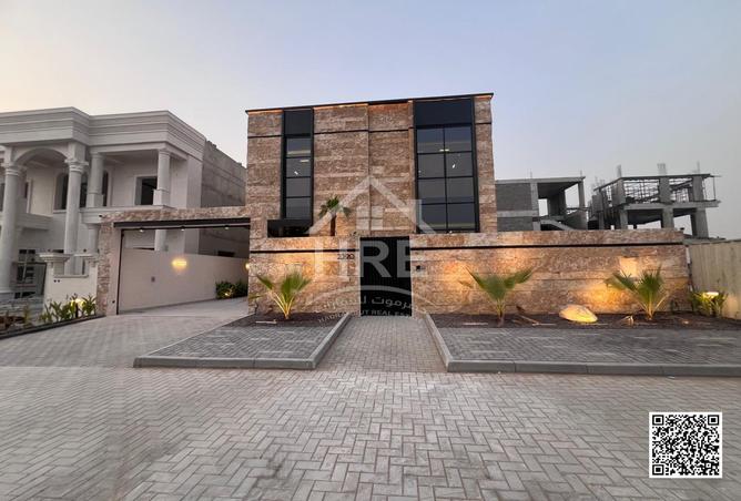 63641334 - Property Image 3