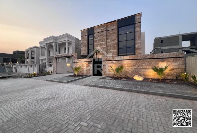 63641334 - Property Image 2