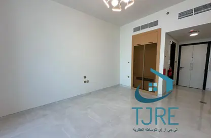 شقة - 1 حمام للايجار في سكايز من دانوب - ارجان - دبي