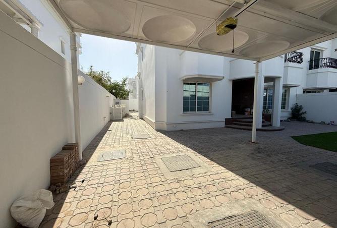 16122674 - صورة العقار 2