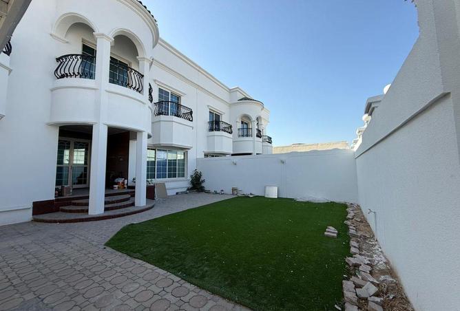 16122674 - صورة العقار 3